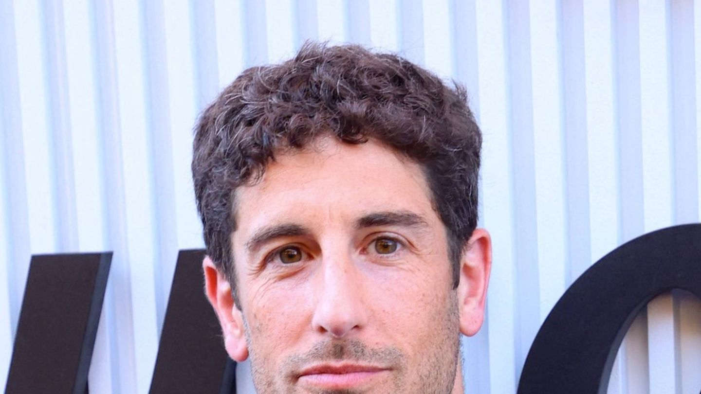 Jason Biggs: Želeo bi da bude tamo u “Američkoj piti 5”