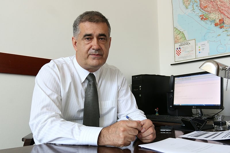 SDA i DF idu u opoziciju: USK dobija novu vladu, premijer bi trebao biti Šuhret Fazlić iz NiP-a