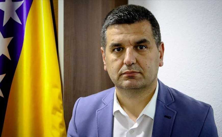 Nisu se mogli usaglasiti: Klub Bošnjaka neće uložiti veto na izbor nelegalne vlade RS