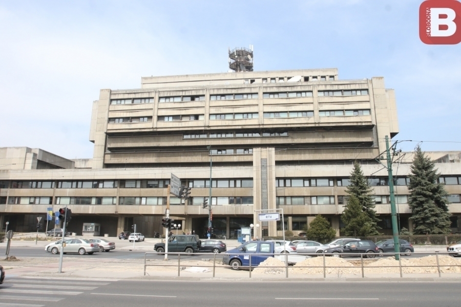 CIJENA SE NIJE MIJENJALA GODINAMA: Upravni odbor BHRT-a i FTV-a traži povećanje RTV takse