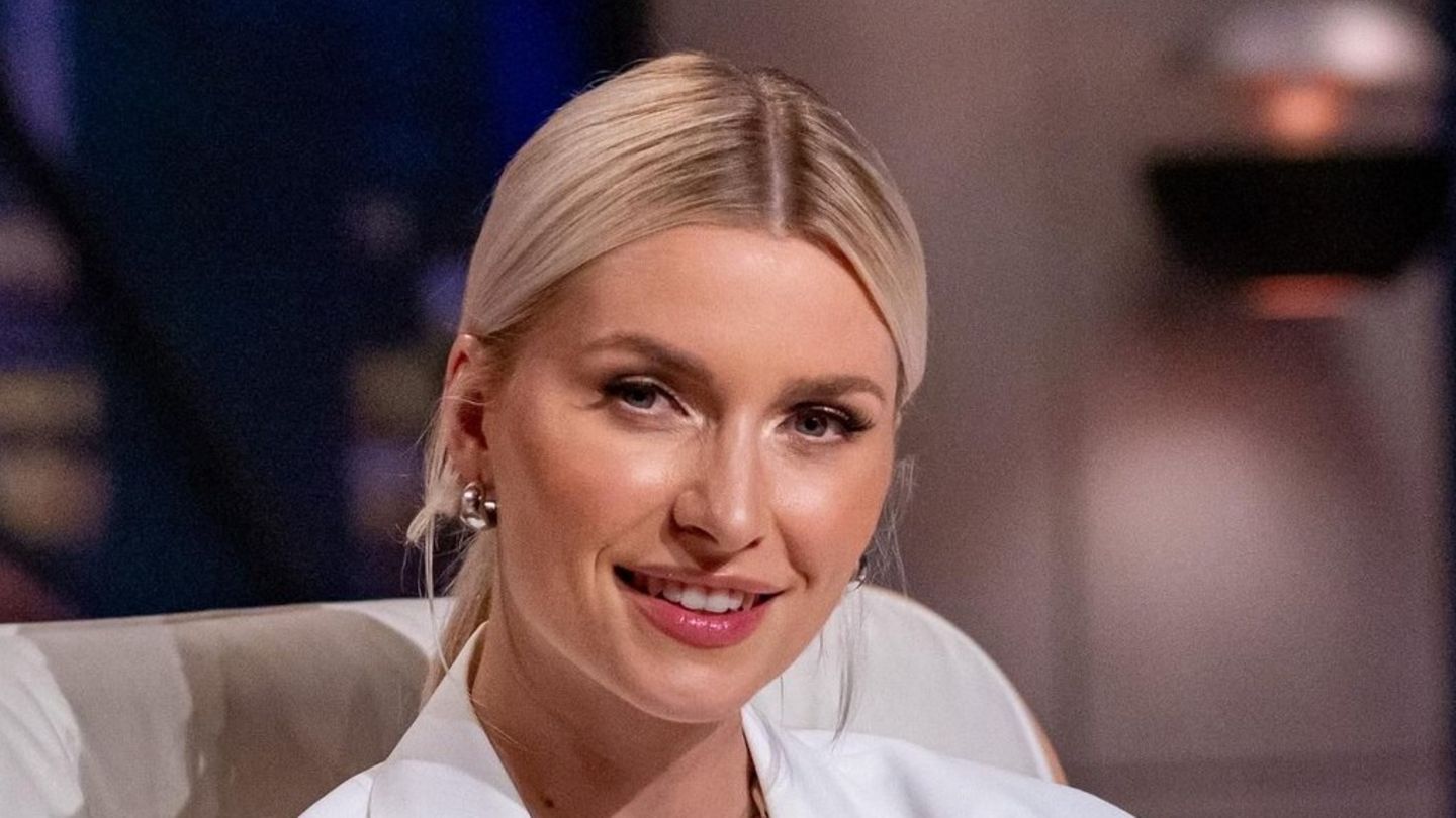 Lena Gercke: iz “GNTM” do “löhen pećine”