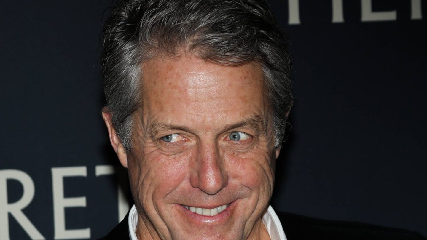 Hugh Grant slavi svoj 65. rođendan: iz romantične zvijezde do “skrotuma”