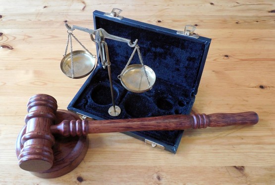 Almedin Rabić iz Gradačca optužen za više krivičnih djela