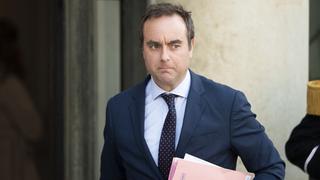 Emmanuel Macron je odabrao Sébastien Lecornu kao premijer