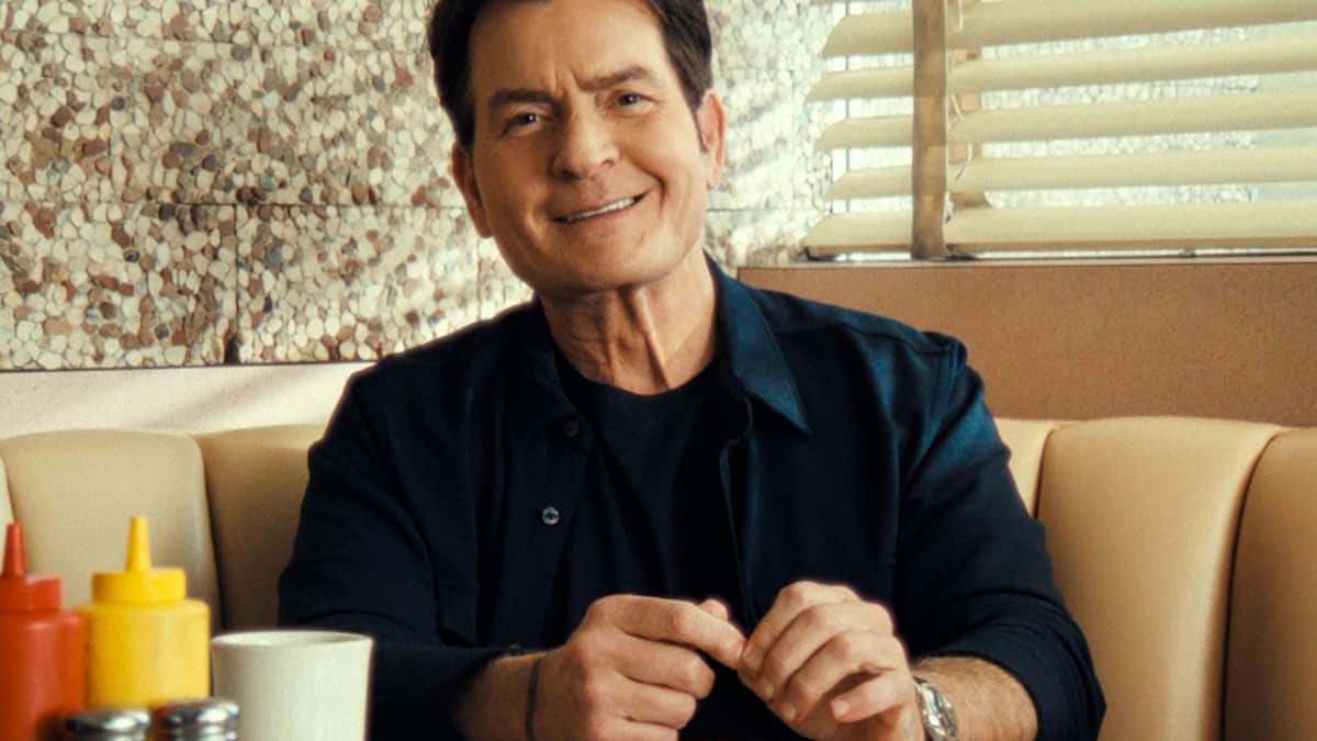 “AKA Charlie Sheen”: Netflix dokumentarac o neviđenom samouništenju