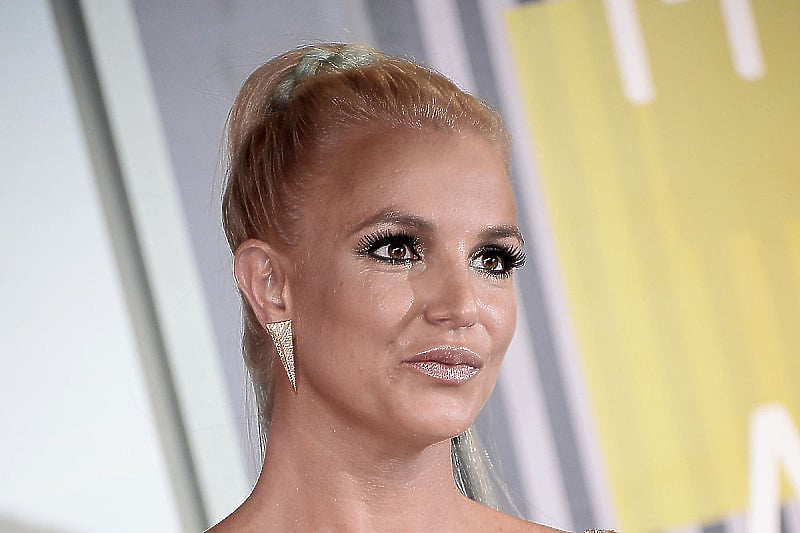 Britney Spears stala u odbranu Justina Biebera: “Sramota za one koji su osuđivali”