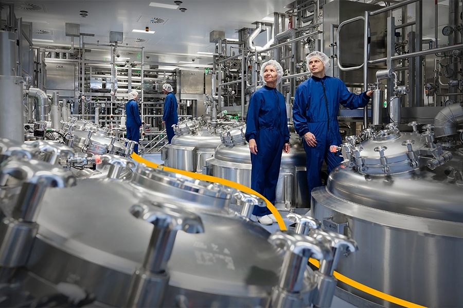 TEŠKA JE SITUACIJA: Svjetski farmaceutski gigant ukida čak 9.000 radnih mjesta, ali ni to nije sve…