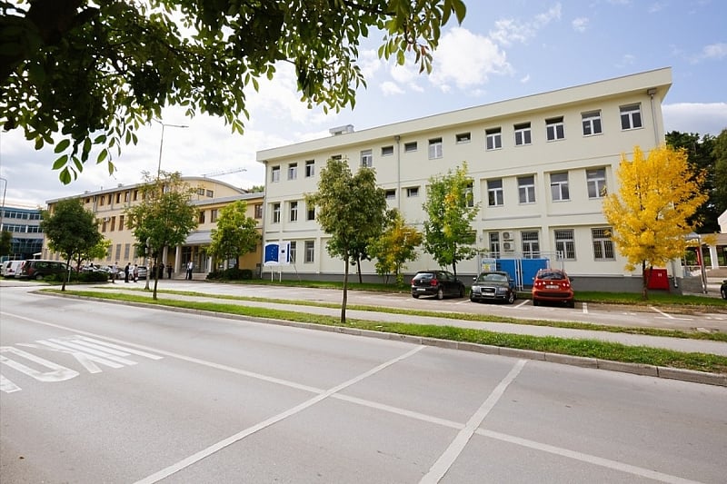Tužilaštvo u Istočnom Sarajevu podiglo optužnicu protiv 11 osoba na osnovu dokaza iz Sky aplikacije
