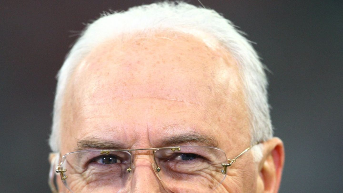 Za 80. rođendan Franza Beckenbauera: Njegova zaostavština je i danas uočljiva