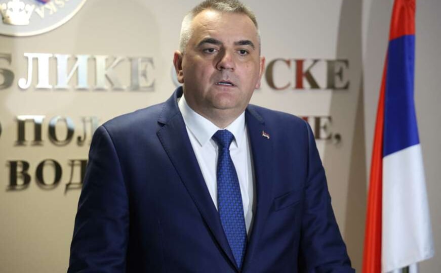 Dodikovi sateliti: Nelegalna vlada RS izrekla “sankcije” predsjednici Slovenije i Tanji Fajon