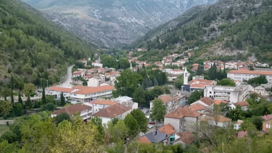 SUZBIJANJE KORUPCIJE: U Federalnom tužilaštvu formiran predmet zbog prodaje državne imovine u Stocu