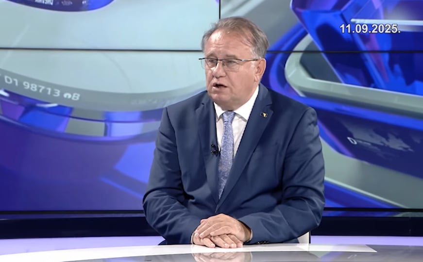 Novo poskupljenje, Nikšić najavio povećanje RTV takse? “Cijena se godinama nije mijenjala”