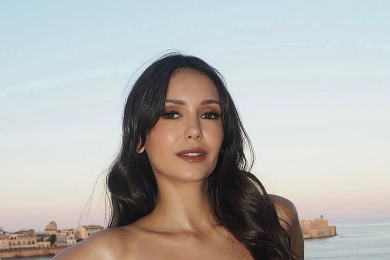 Nina Dobrev navodno prekinula zaruke nakon pet godina veze: Glumica viđena bez prstena