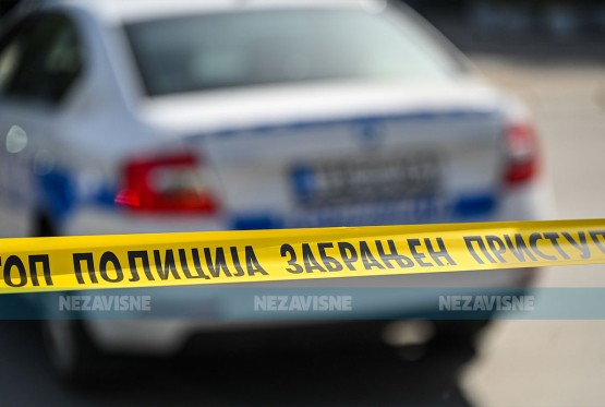 Težak udes u Doboju, jedna osoba poginula a dvije povrijeđene