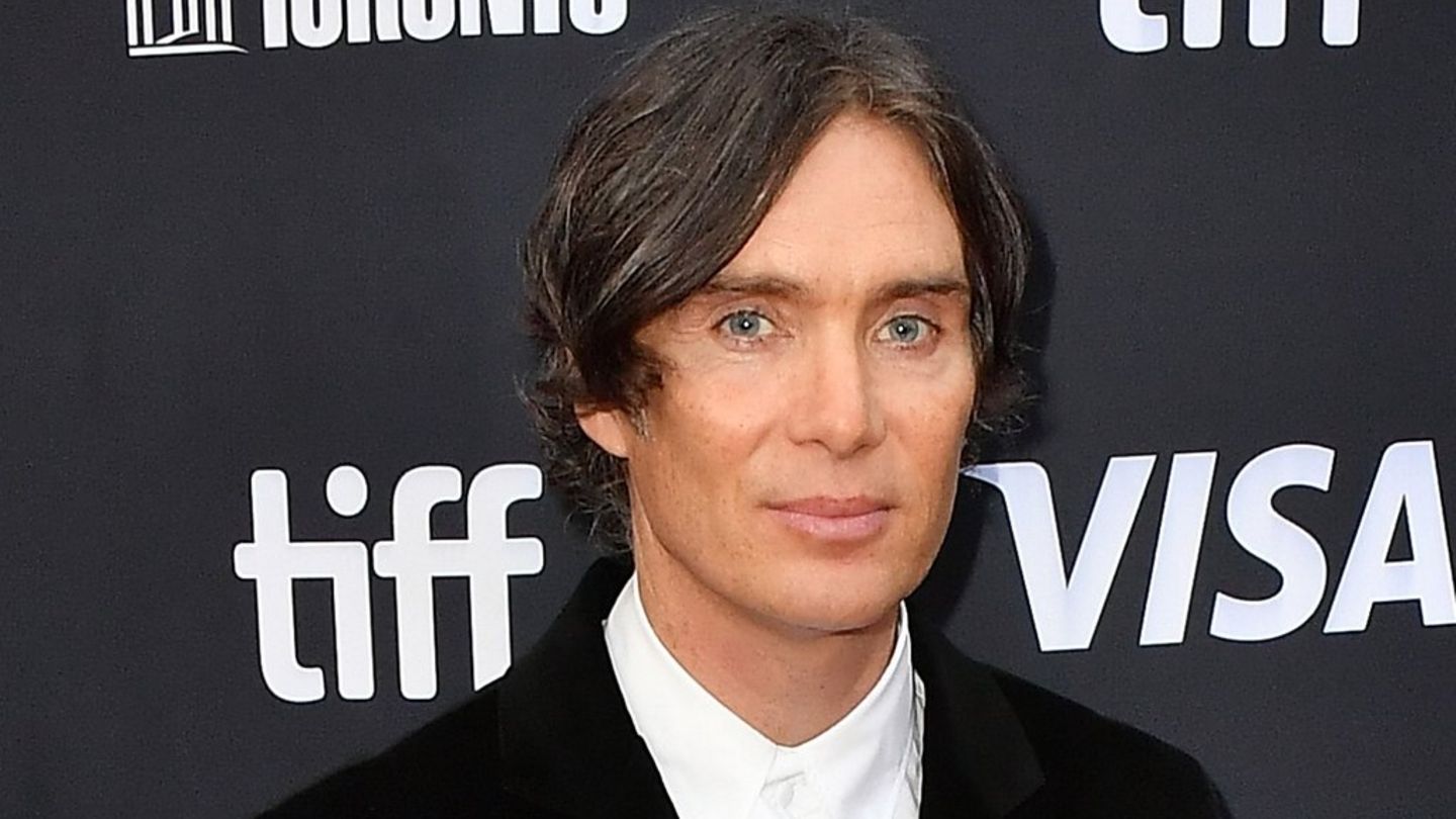 Novo voldemort u “Harry Potter”?: Cillian Murphy negira glasine