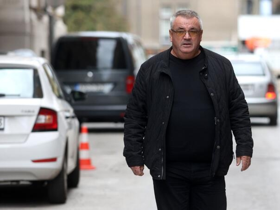 BUDITE OPREZNI: ‘Pravda za Dženana Memića’ upozorava na prevaru koja koristi ime pokreta