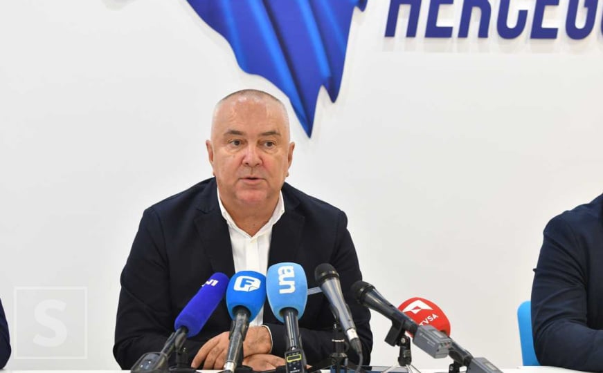 SBiH kritikuje gradonačelnika Samira Avdića: “Ulazimo u najcrniji oblik cenzure i kontrole”