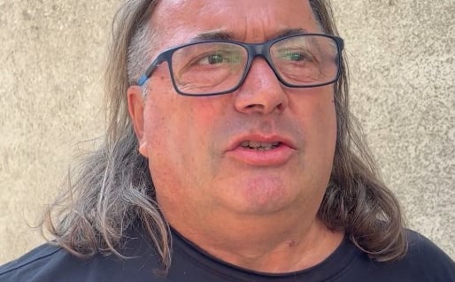 Omar Mehmedbašić: Uhapšena i kćerka Semira Sultanovića, saslušanja u toku